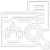 Stock Information